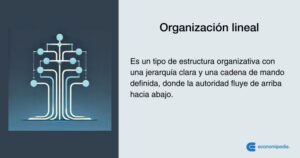 estructura-organizativa-de-una-empresa-tipos-ejemplos-y-como-definirla