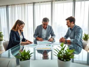 organizacion-empresarial-que-es-y-como-funciona