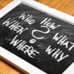 por-que-es-importante-la-gestion-empresarial-y-como-influye-en-los-resultados