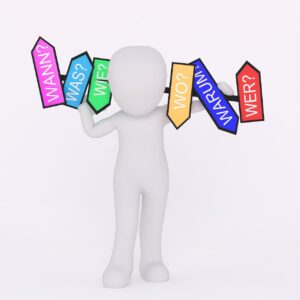 por-que-es-importante-la-gestion-empresarial-y-como-influye-en-los-resultados